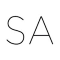 Sasha Adler Design logo