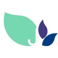Jackson Healing Clinic logo