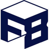 FORUM8 Co., Ltd. logo
