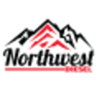 Northwest Diesel logo