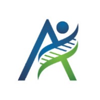 Axolotl Biologix logo