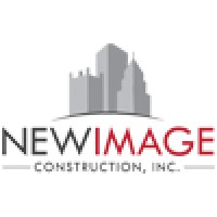 New Image Construction logo