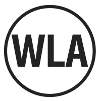 World Landscape Architecture logo