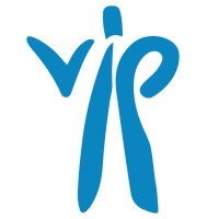 Vein Institute Of Pinellas logo