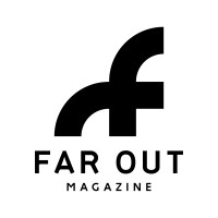 Far Out Magazine logo