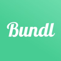 Bundl Technologies logo