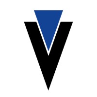 Verplas Ltd logo