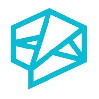 User Guided logo