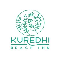 Kuredhi Beach Inn logo