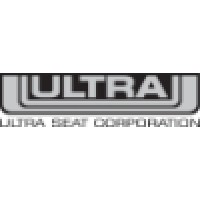 Ultra Seat Corporation logo