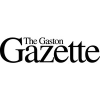 The Gaston Gazette logo