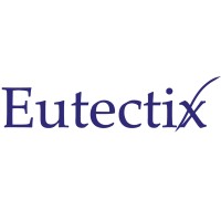 Eutectix logo