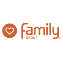 FamilyShop logo