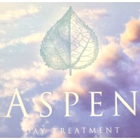 ASPEN DAY TREATMENT, LLC logo
