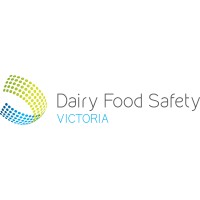 Dairy Food Safety Victoria