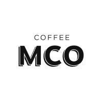 Coffee MCO logo