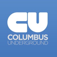 Image of Columbus Underground