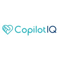 CopilotIQ logo