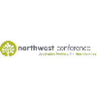 Image of Northwest Conference