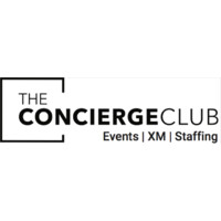 Image of The Concierge Club