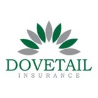 Dovetail Insurance logo