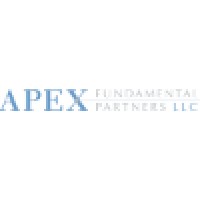 Apex Fundamental Partners LLC logo