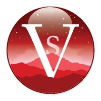 South Valley Internet logo