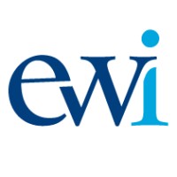 Image of Executive Women International (EWI)
