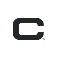 Ceres Group logo