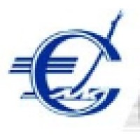 CMK (Stupino Metallurgical Company) logo