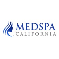 Medspa California logo