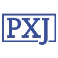 Patient Experience Journal logo