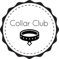 Collar Club logo