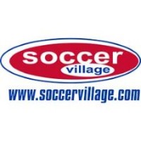 Image of Soccer Village