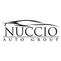 Nuccio Auto Group logo