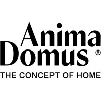 Anima Domus logo