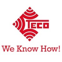 TECO logo