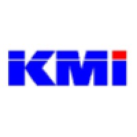 Koester Metals, Inc. logo