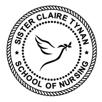 Holy Name Medical Center School Of Nursing logo