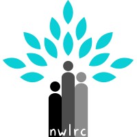 Northwest London Resource Centre logo