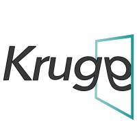 Krugg Reflections USA logo