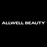 AllWell Beauty logo