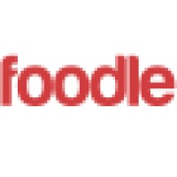 Foodle logo
