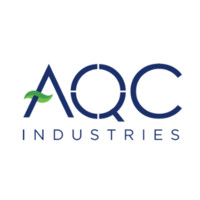 Image of AQC Industries, LLC