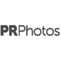 PR Photos logo