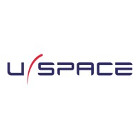 U-Space Nanosatellites logo