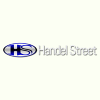 Image of Handel Street Automotive