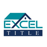 Excel Title logo