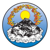 American Himalayan Foundation logo