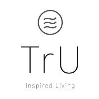 Image of TrU Living